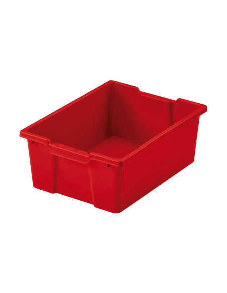 CAJÓN ALTO FAIBO PARA MUEBLES DE 45cm SIN TAPA