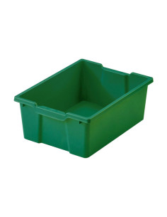 CAJÓN ALTO FAIBO PARA MUEBLES DE 45cm SIN TAPA