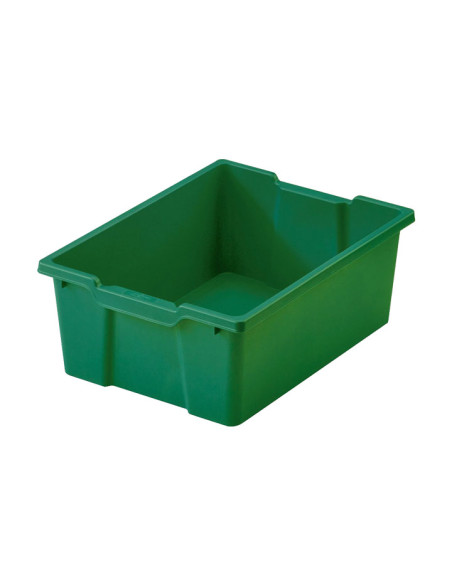 CAJÓN ALTO FAIBO PARA MUEBLES DE 45cm SIN TAPA