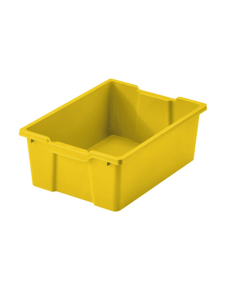 CAJÓN ALTO FAIBO PARA MUEBLES DE 45cm SIN TAPA