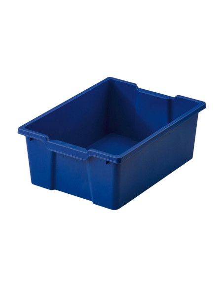 CAJÓN ALTO FAIBO PARA MUEBLES DE 45cm SIN TAPA