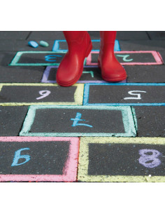 CAJA 6 TIZAS APLI JUMBO CHALK 2