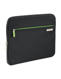 FUNDA DE TABLET LEITZ POWER 10