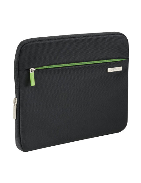 FUNDA TABLET LEITZ POWER COMPLETE 10  NEGRO