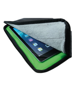 FUNDA DE TABLET LEITZ POWER 10 2