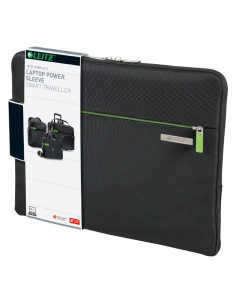 FUNDA LEITZ POWER COMPLETE PARA PORTÁTIL DE 156