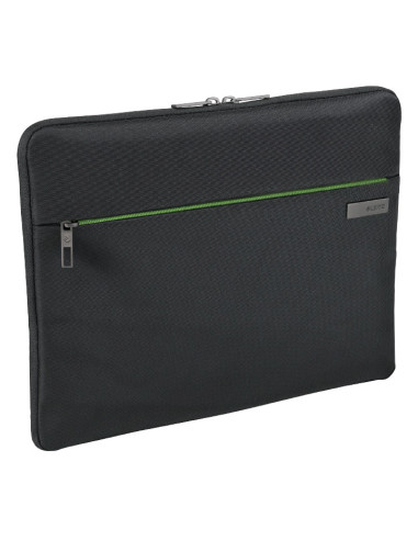 FUNDA LEITZ POWER COMPLETE PARA PORTÁTIL DE 156