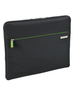 FUNDA LEITZ POWER COMPLETE PARA PORTÁTIL DE 133