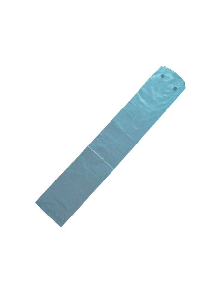 PACK 500 BOLSAS PARAGÜERO SIE PLUVILUX
