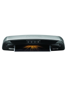 PLASTIFICADORA FELLOWES SATURN A3