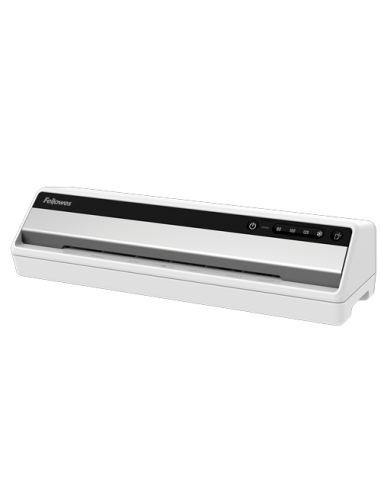 PLASTIFICADORA FELLOWES SATURN A3