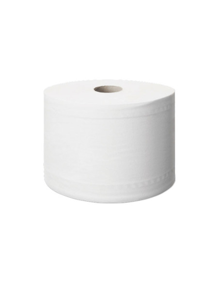 PACK 6 ROLLOS PAPEL HIGIÉNICO TORK SMARTONE