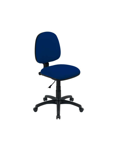 SILLA OPERATIVA ALCADOZO ARAN