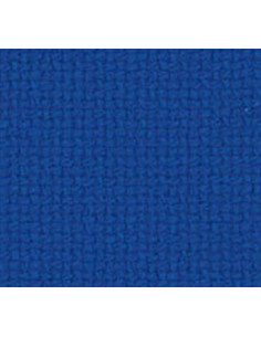 SILLA OPERATIVA ALCADOZO ARAN 2