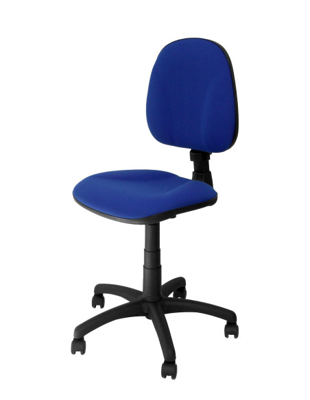 SILLA OPERATIVA ALCADOZO ARAN
