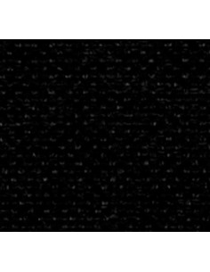 SILLA OPERATIVA ALCADOZO ARAN 2