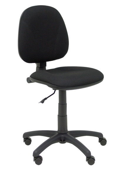 SILLA OPERATIVA ALCADOZO ARAN