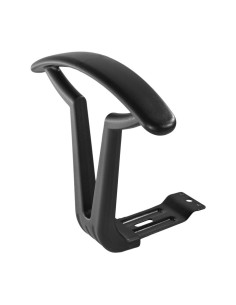 JUEGO APOYABRAZOS GTP27 FIJOS