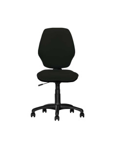 SILLA OPERATIVA MASTER 10