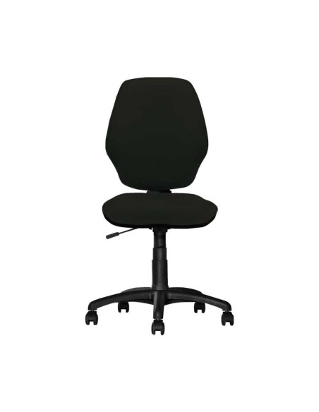 SILLA OPERATIVA MASTER 10