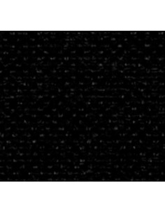 SILLA OPERATIVA MASTER 10 2