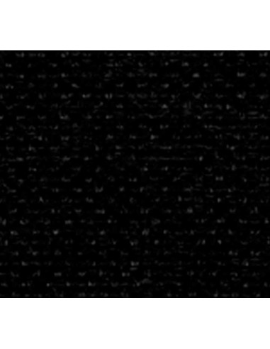 SILLA OPERATIVA MASTER 10