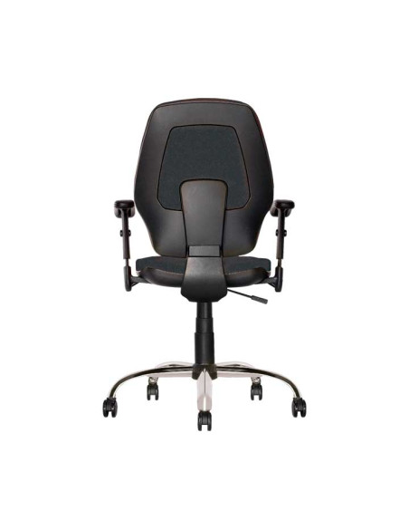 SILLA OPERATIVA MASTER 10