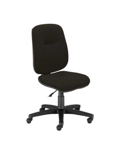 SILLA OPERATIVA AIRGO SIN BRAZOS