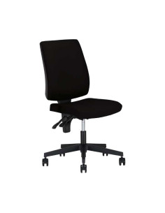 SILLA OPERATIVA TAKTIK