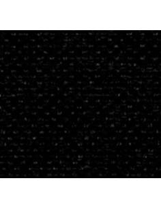 SILLA OPERATIVA TAKTIK 2