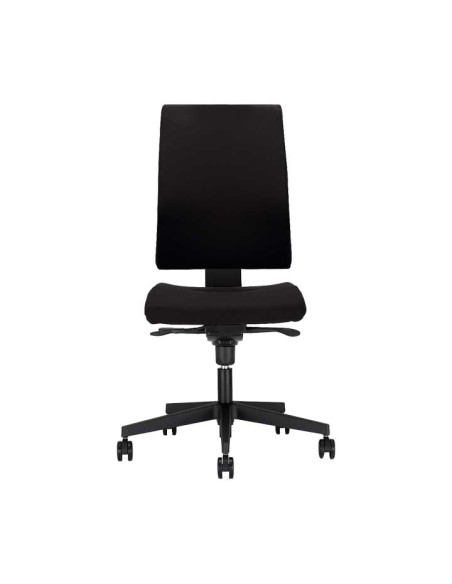 SILLA OPERATIVA INTRATA
