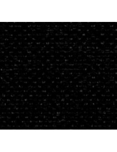 SILLA OPERATIVA INTRATA 2