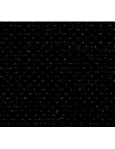 SILLA OPERATIVA INTRATA