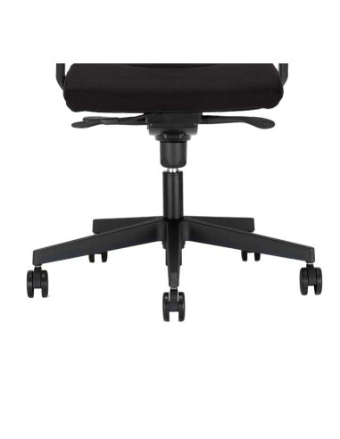 SILLA OPERATIVA INTRATA