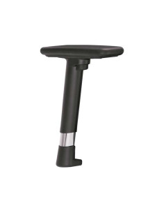 JUEGO APOYABRAZOS R20I REGULABLES