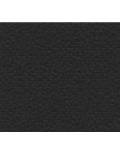 SILLA DIRECCIÓN ORLANDO HB SIN BRAZOS 2