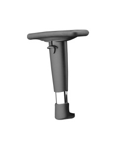 JUEGO APOYABRAZOS R16H REGULABLES