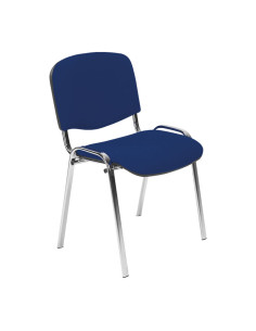 SILLA COLECTIVIDADES ISO