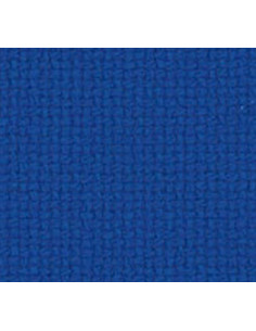 SILLA COLECTIVIDADES ISO 2