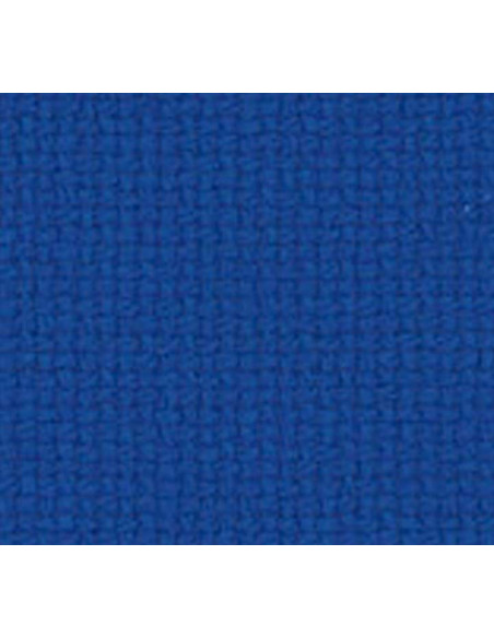 SILLA COLECTIVIDADES ISO