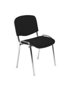 SILLA COLECTIVIDADES ISO