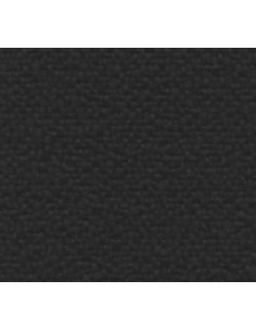 SILLA COLECTIVIDADES ISO 2