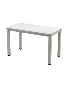 MESA ROCADA SERIE EXECUTIVE 120x60cm