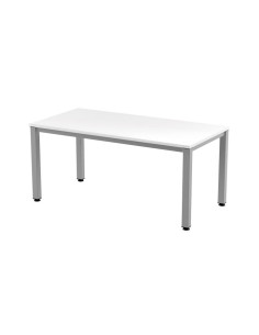 MESA ROCADA SERIE EXECUTIVE 180x80cm