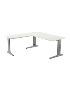 ALA PARA MESA ROCADA RECTANGULAR 100x60cm