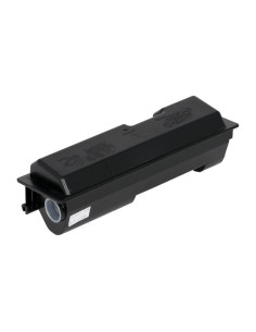 TÓNER GRAPHICJET OLIVETTI B0740