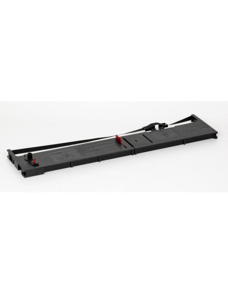 CINTA GRAPHICJET EPSON C13S015086