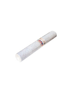 ROLLO FILM AIRONFIX AUTOADHESIVO ANTE 10m