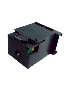 KIT MANTENIMIENTO ORIGINAL EPSON T6712 2