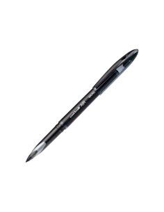 ROLLER UNI-BALL AIR 05mm